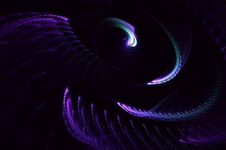 abstract-purple-blue