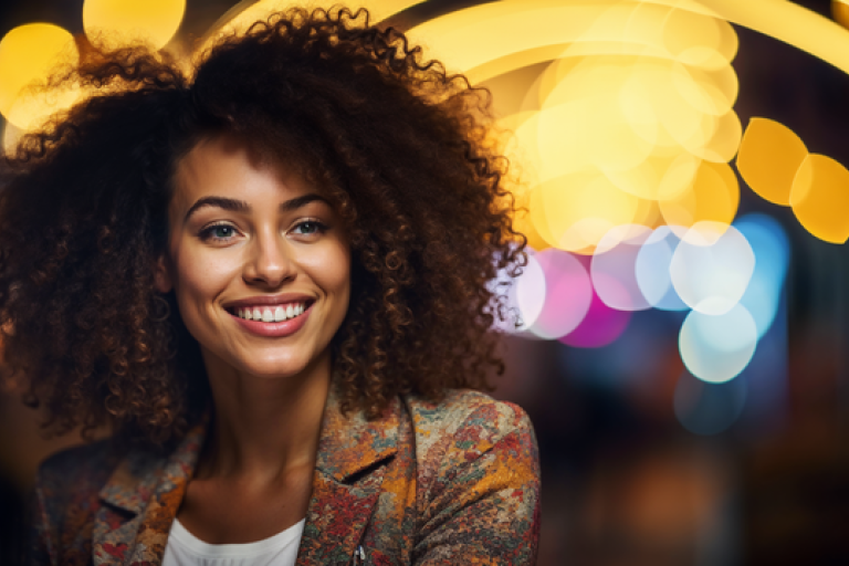 DevOps Engineer amdocs