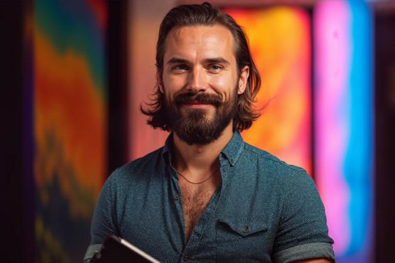 Business Operations Specialist (BPO/ Call center)