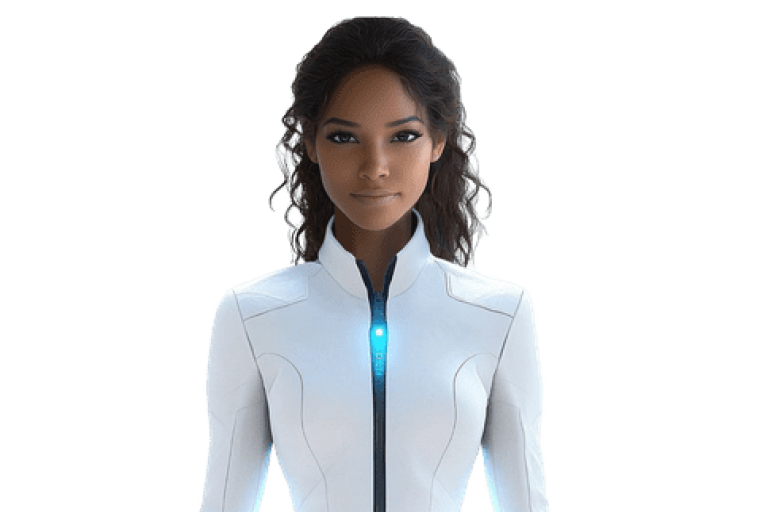 TINA Workflow Overview