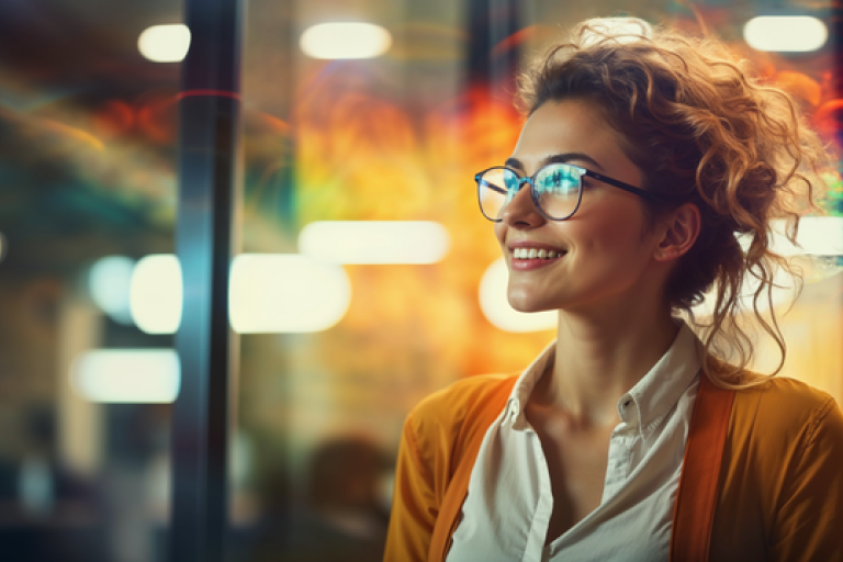 S&P Global Latest Report