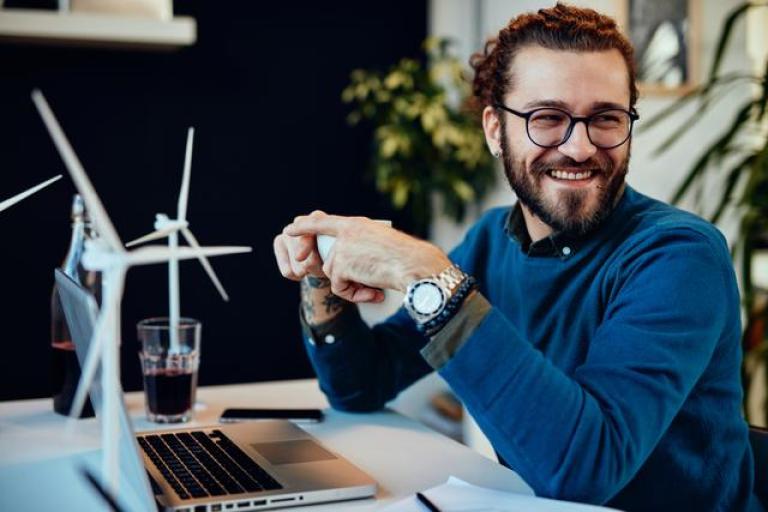 Software Engineer