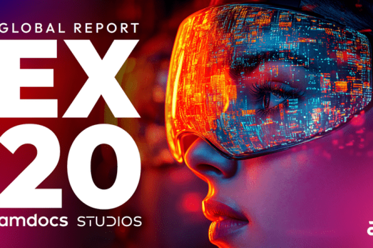 EX20-thumbnail
