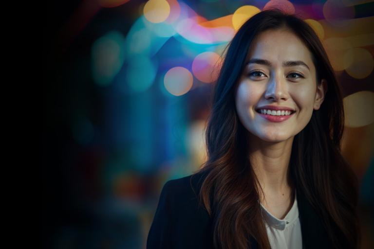 Amdocs Limited Reports Fourth Quarter Fiscal 2025 Results & Full Year Fiscal 2025 Results