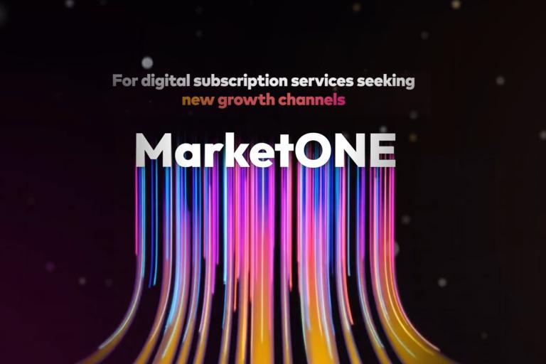 marketone-video-signpost