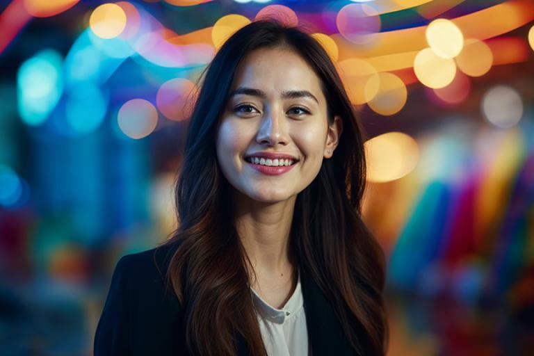 Software Engineering Specialist - (OMS)