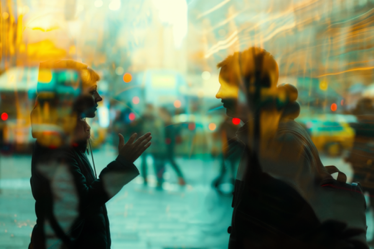 silhouettes-colour-people-interacting.png