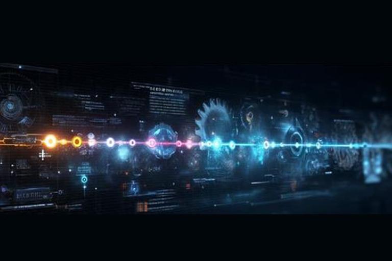 Amdocs’ Agentic Services Platform
