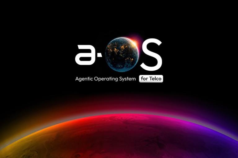 aos-mobile-banner