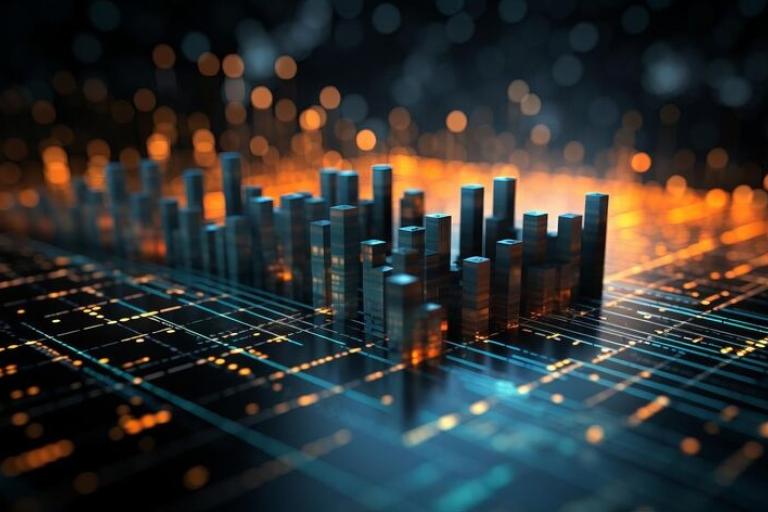 financial-news-analysis-stock-market