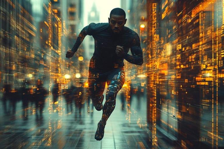 signpost-athlete-running-digital-2026