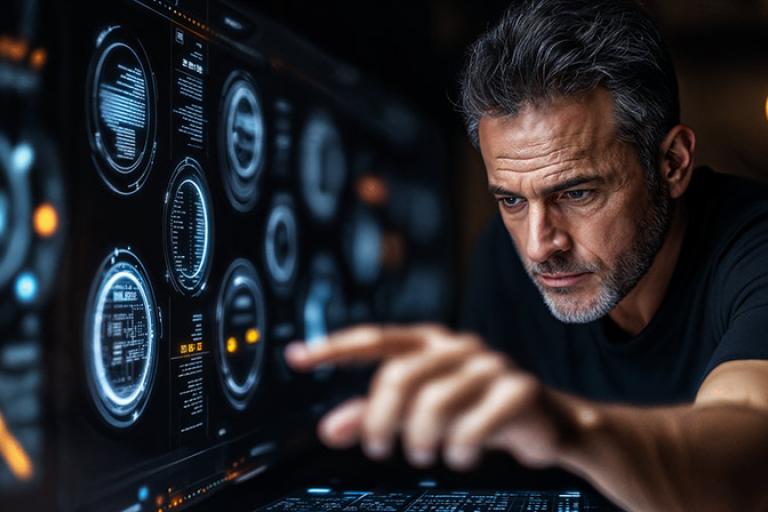 signpost-guy-digital-report-dashboard-man-2026