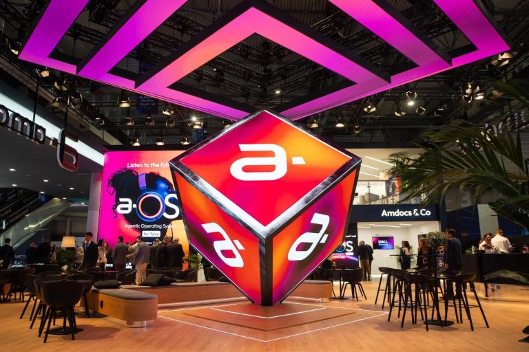 Banner-mobile-amdocs-booth