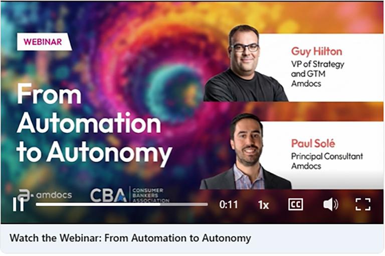 webinar