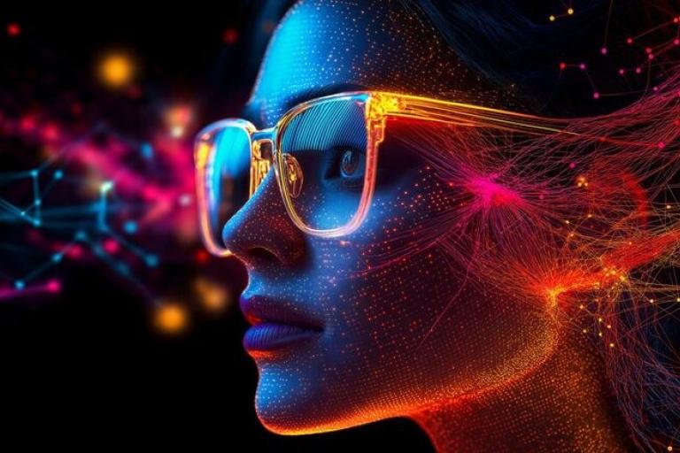 people-group-analyzing
