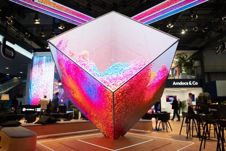 amdocs-booth-mwc1