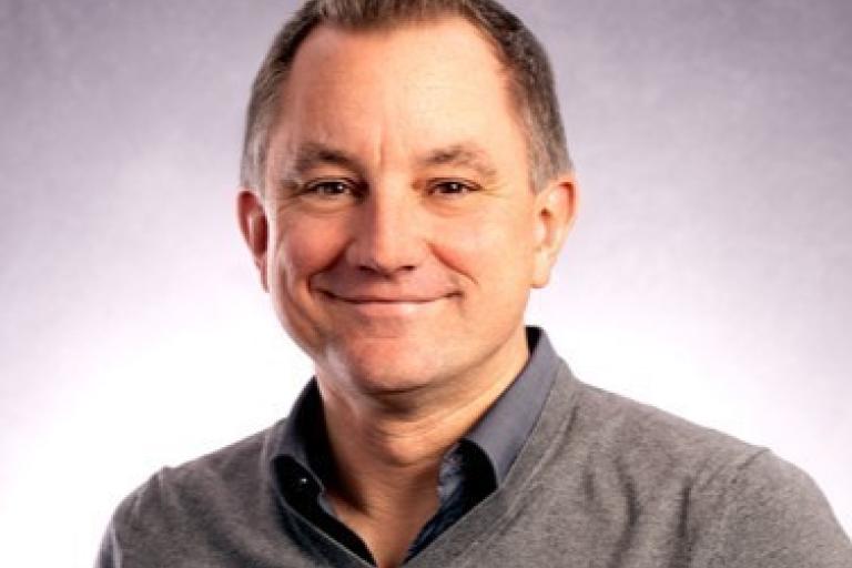 jon-davies-headshot