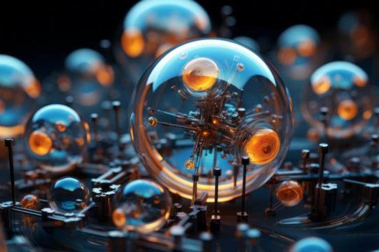 ai-globe