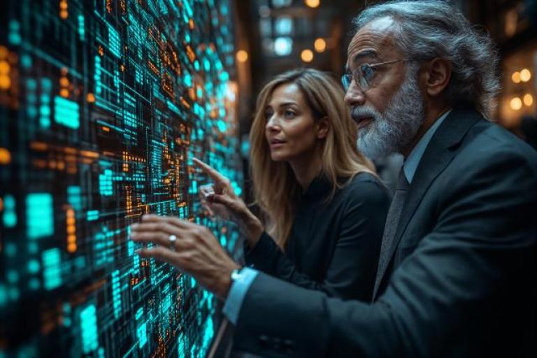 intelligent-networking-suite