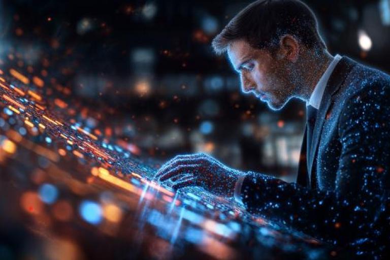 Amdocs Service Assurance Suite