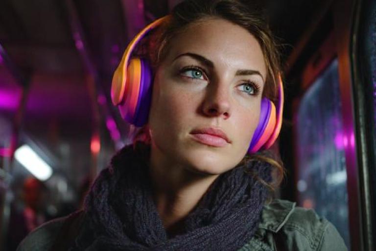 woman-headphones-colours.jpeg
