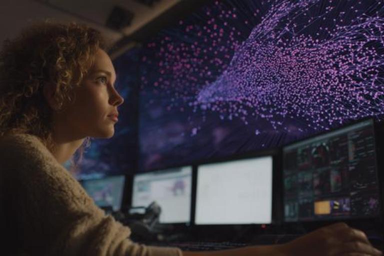 Telecom Customer Experience Customer Engagement Platform