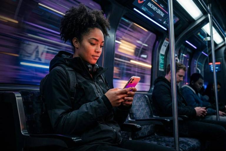 signpost-og-banner-women-phone-train.jpg