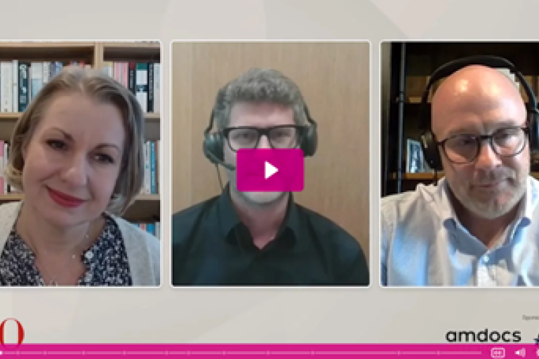 webinar-mainframe-modernization