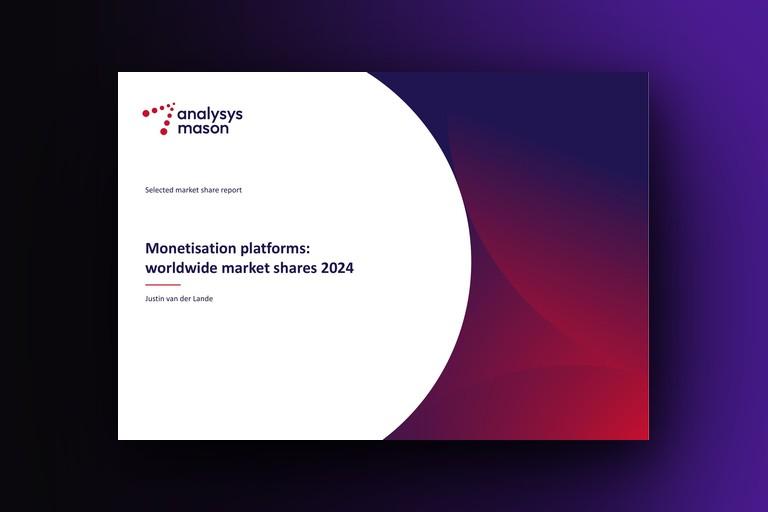 monetization-platforms
