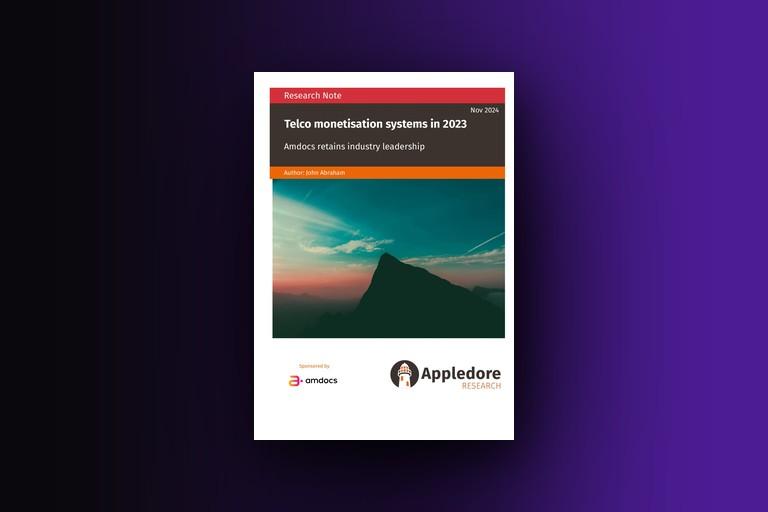 telco-monetization-amdocs