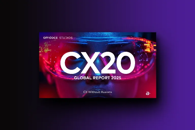 CX20-Global-Report-og