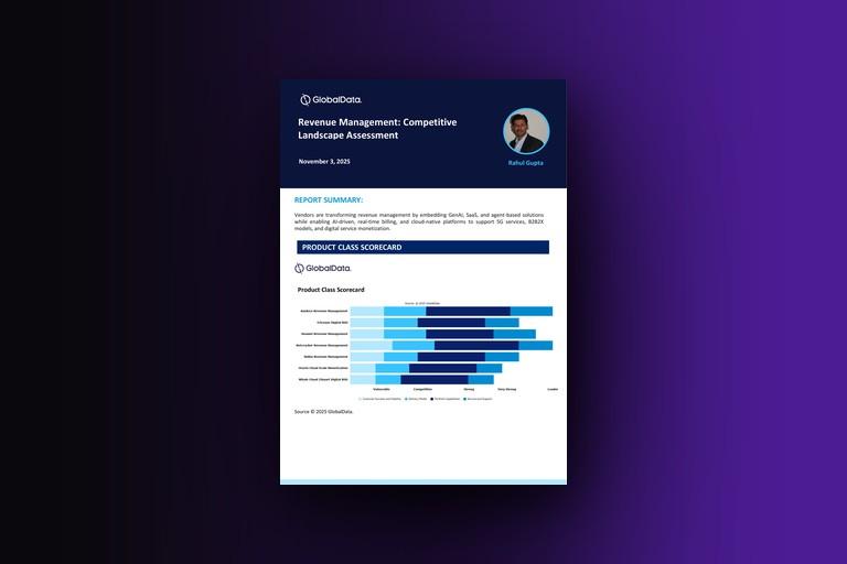 global-data-report-revenue-management-report
