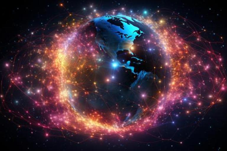 globe-world