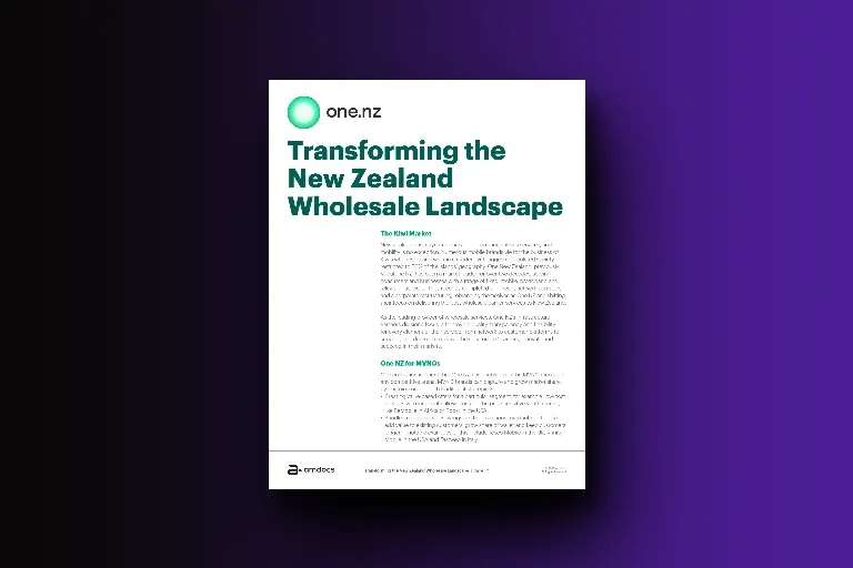 one-nz-case-study-2-2026