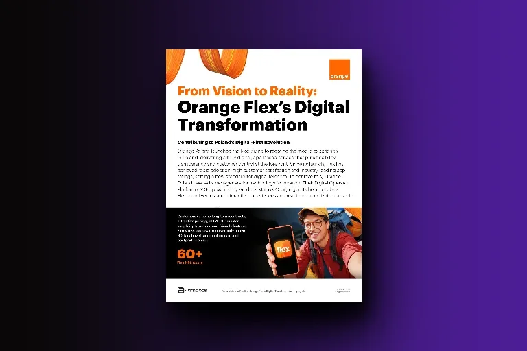 orange-poland-case-study-1-2026
