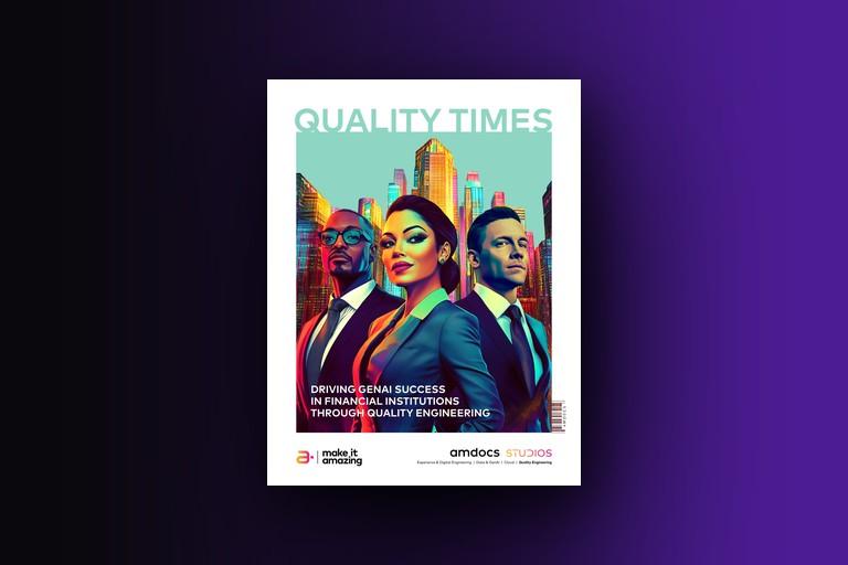 quality-times-2025-mockup.jpg