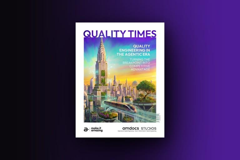 quality-times-ebook-2026