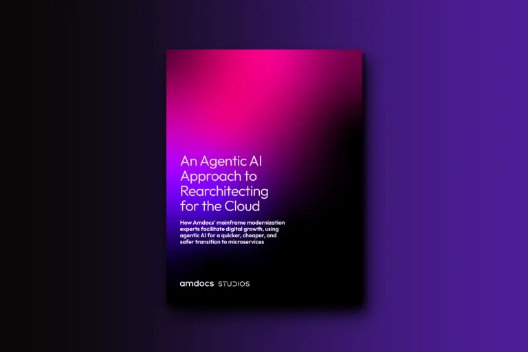 an-agentic-ai-approach-to-rearchitecting-for-the-cloud-2026