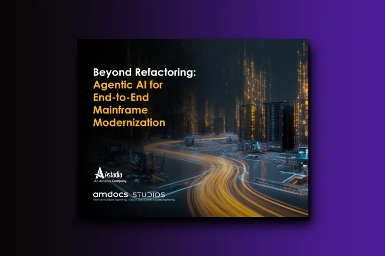 mainframe-modernization-brochure-2-pdf-2026
