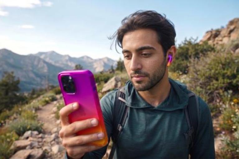 OG-data-ai-services.webp