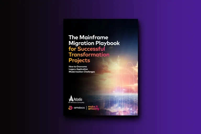 mainframe-migration-playbook