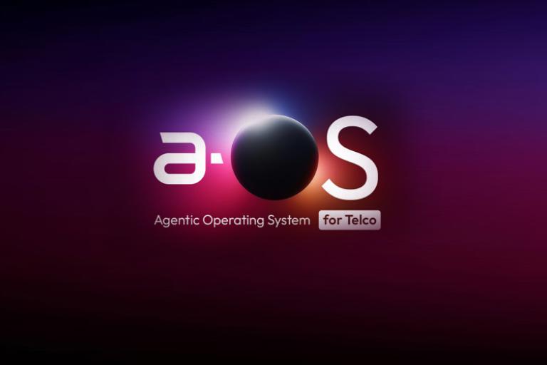 new-aos-pr-moon_2.jpg
