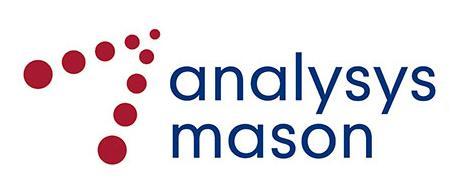 analysys mason