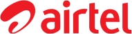 airtel logo