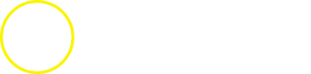 FinTech logo