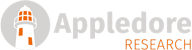 Appledore logo