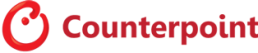 Counterpoint logo