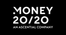 Money 20-20 logo