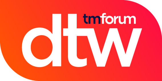 DTW logo