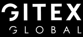 Gitex logo